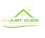 deepcleaning justclick