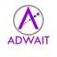 Adwait Yoga School