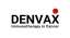 Denvax India
