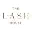 House The Lash