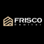 Chris Frisco Realtor