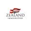 Zealand Immigration  India