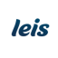 Leading Edge Info Solutions Best SEO Agency