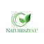Zest Natures