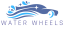 Wheels USA Water