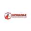 Care Dependable Lawn
