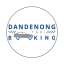 Dandenong   Taxi Booking