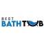 best bathtub