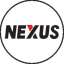 ups Nexus