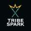 spark Tribe