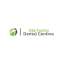 Dental Center QLD Family 