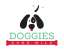 Doggies  Gone Wild