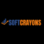 softcrayons himanshu