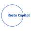Kosta Capital