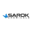 Chemicals Sarok
