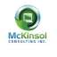 Consulting Mckinsol