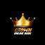 Book CrownOnline