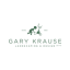 Landscaping Gary Krause 