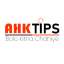 tips ahk