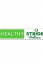 Wellness Healthy Stride