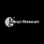 Homecare Grays 