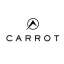 net Carrot