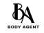  Agent Body