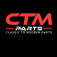 Modern Parts Classic To 