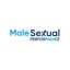 Male Sexual Performance