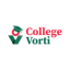 Vorti College