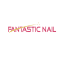 nailart fantastic