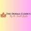 Clinics Thederma