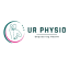 physio UR