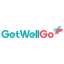 tourism hospital getwellgo 