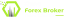r Openforexbroke