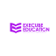 education execube
