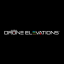 Elevations Drone 