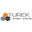 Tile Inc Turek