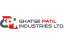 ghatge patil industries