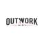 Media Outwork