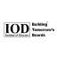 Global IOD