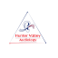 Audiology Hunter Valley