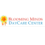 Minds DayCare Blooming 