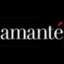 . Amanté