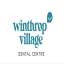 Dental Centre Winthrop Village 