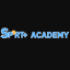 Academy SportPlus