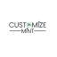 Mint Customize 