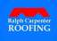 roofing ralphcarpenter