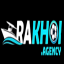agency rakhoitv