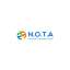 Nota Cares